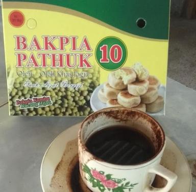 BAKPIA PATHUK 10