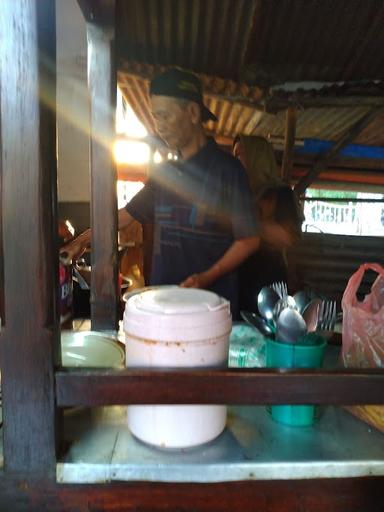 WARKOP SERUNI