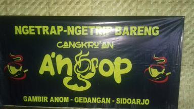 WARKOP 'ANGOP'