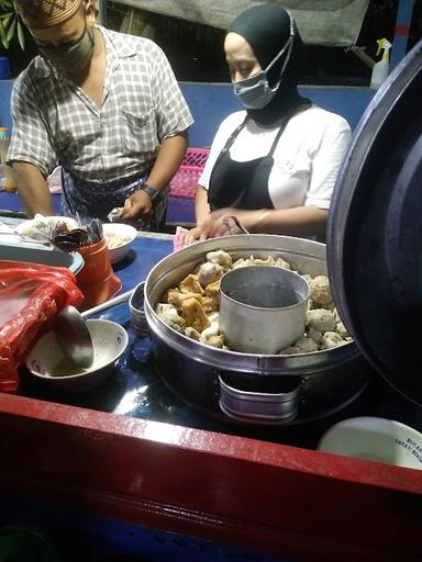 BAKSO RIZKY BAKSO SAPI