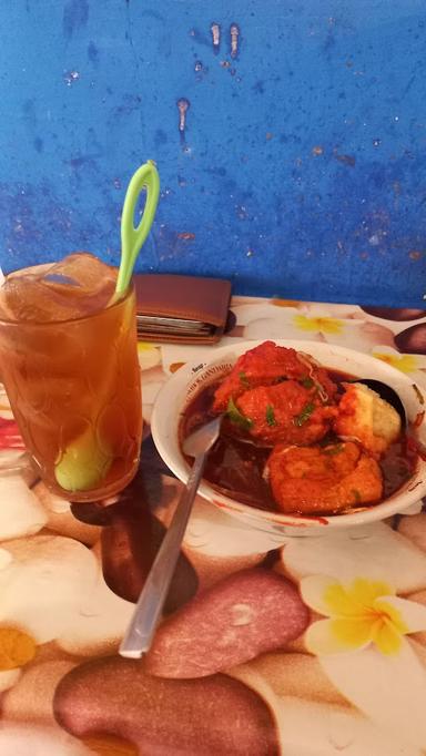 BAKSO URAT LUMAJANG