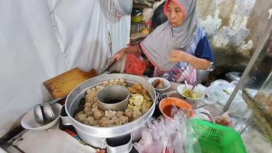 BAKSO WIJAYA