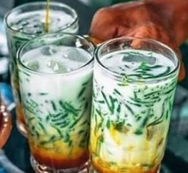 CENDOL DAWET ASMARA ASLI KUDUS