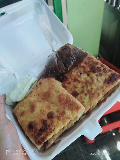 MARTABAK MADURA INDRI