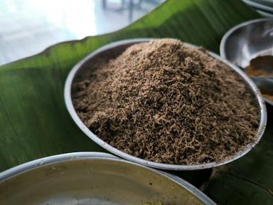 NASI PECEL MADIUN & NASI KRAWU BU IMA