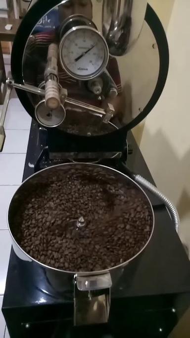 3428 KOPI