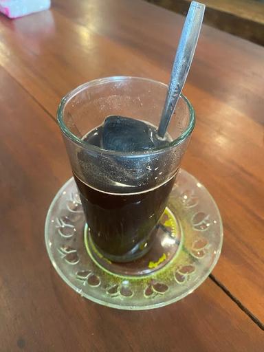 ANGKRINGAN KOPI JOSS TIARA