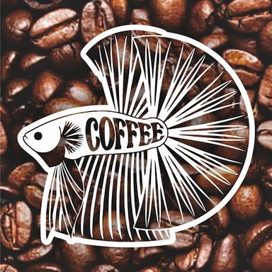 BETTA COFFEE꧋ꦧꦠꦠꦕꦥꦥꦪ