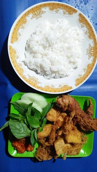 PECEL LELE JUMENIL