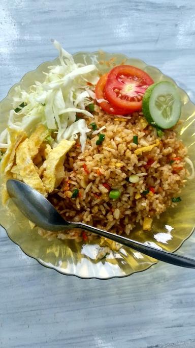 NASI GORENG GEDOK 24