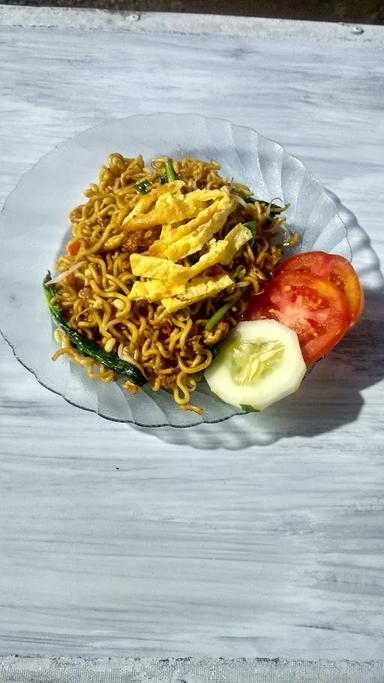 NASI GORENG GEDOK 24