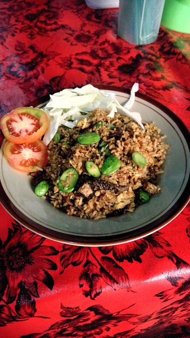 NASI GORENG KDI