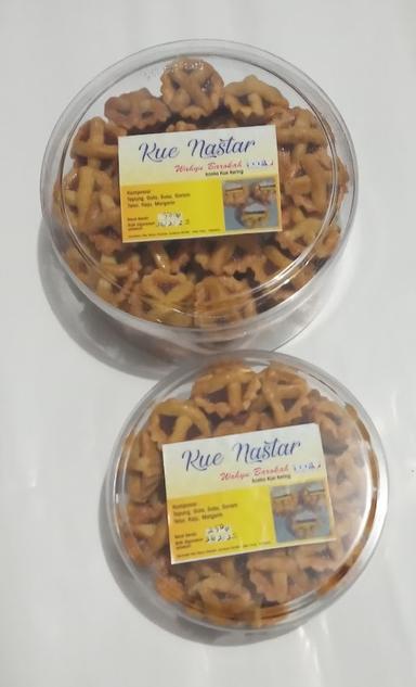 KUE KERING KLETHIKAN SUROBOYO SURABAYA