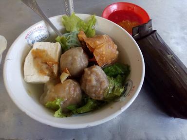 WARKOP HADDIE