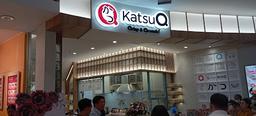Photo's Katsuq - Grand City Mall