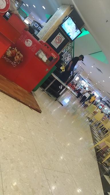 TAKOYA - PLAZA SURABAYA