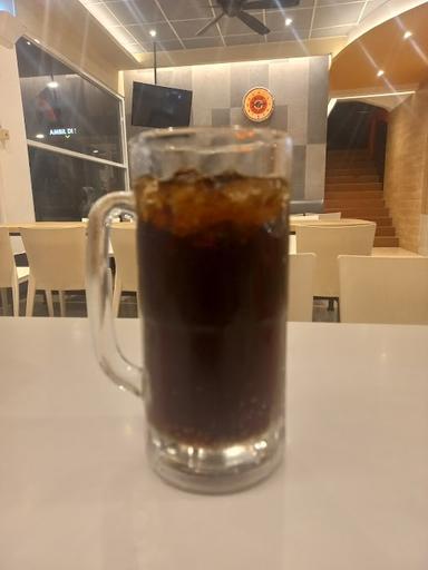 A&W - WIJAYA KUSUMA