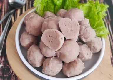 BAKSO POJOK JALEN