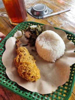 Photo's Bebek Goreng H. Slamet (Asli) Kayoon