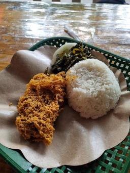 Photo's Bebek Goreng H. Slamet (Asli) Kayoon