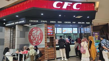 CFC - GRAND CITY MALL