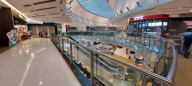 CFC - GRAND CITY MALL