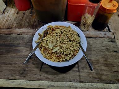 CHICKEN NOODLE JAKARTA SIOLA