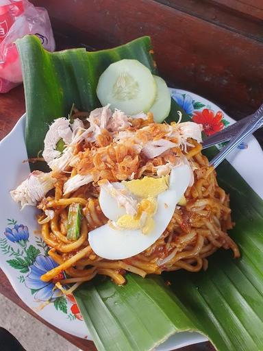 NASI GORENG JAWA ABAH WASIS