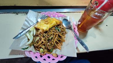 NASI GORENG PAK BRENG