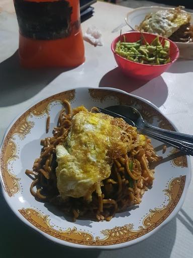 NASI KRENGSENGAN TAMAN APSARI