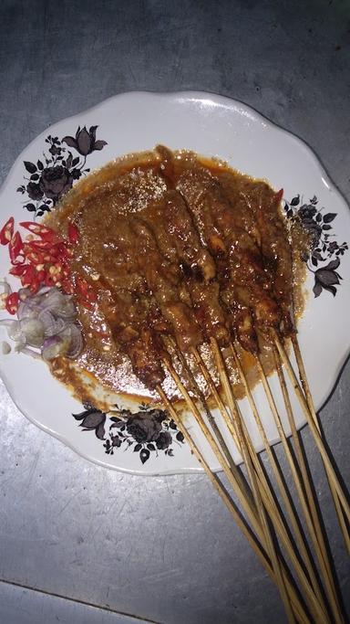 SATE BERKAH JAYA