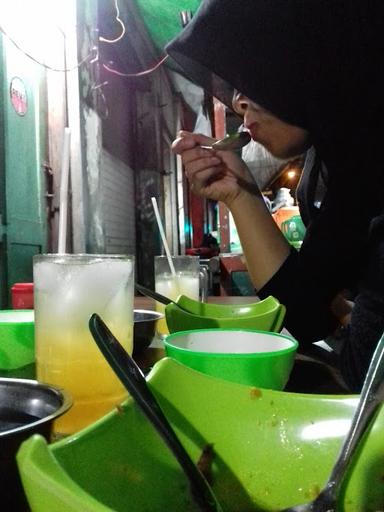 SPESIAL CEKER SURABAYA