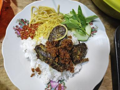 WARUNG NAYARA