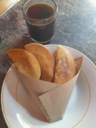 MARTABAK MANIS MINI FATHUL