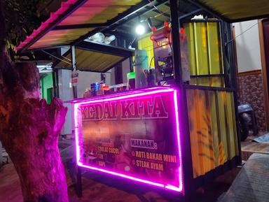 KEDAI KITA