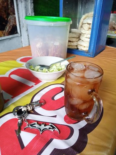 MIE AYAM DAN BAKSO URAT SEMAR MIE AYAM RP 8000 DAN BAKSO URAT RP 10.000