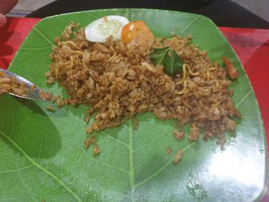 NASI GORENG TEGAL,BAYU