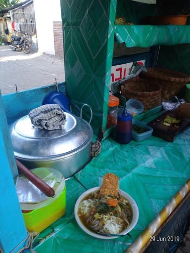 SOTO PAK PRI DONAT