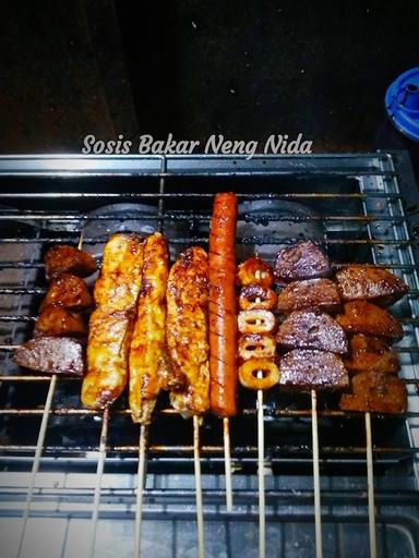 KEDAI NENG NIDA