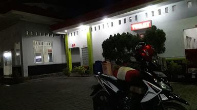 RM. BINTANG LAGUNA, CILEGON