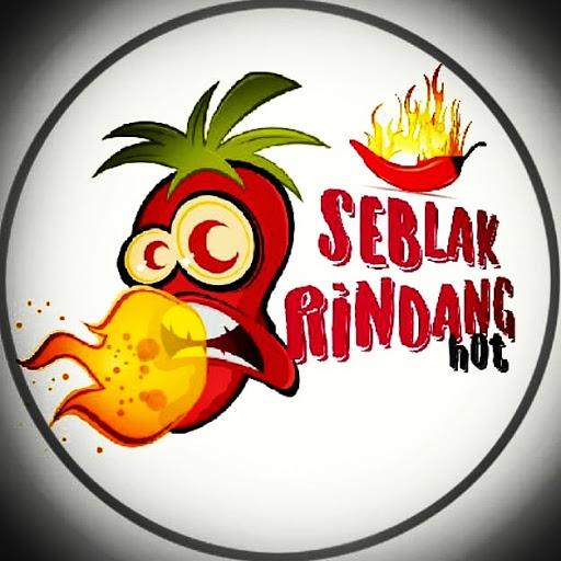 SEBLAK_RINDANG24