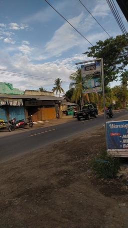 Photo's Depo Air Minum Isi Ulang  Ozon 