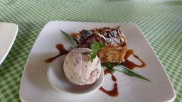 Photo's Bali Tower Bistro