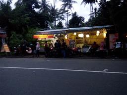 Photo's Soto Ayam Lamongan Pak Kumis