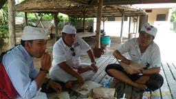 Photo's Warung Bakso