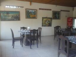 Photo's Warung Bali Bagus