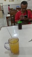 Warung Sate Barokah 2