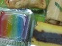 Rafif Bolen Cake & Cookies