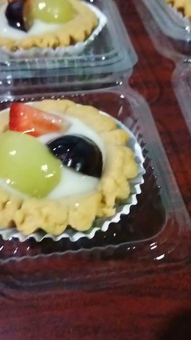 AYU CAKE GIANYAR