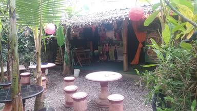 WARUNG BETEN BIYU